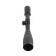 Прицел оптический Delta DO Titanium 4-16x42 MD 1