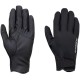 Перчатки Shimano Pearl Fit 3 Cover Gloves M Black