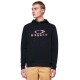 Толстовка Oakley Bark FZ Hoodie 2.0 XL Army green