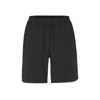 COLLECTIVE STRUCTURE SHORTS M