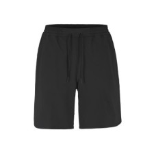 COLLECTIVE STRUCTURE SHORTS M