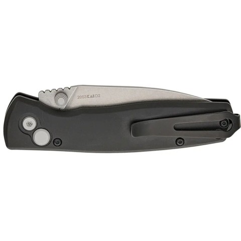 Ніж Kershaw Kindred black