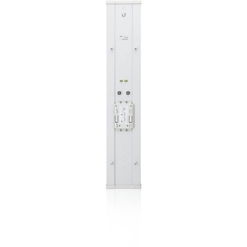 Антена Ubiquiti AirMax Sector 5 GHz, 19 dBi, 120° (AM-5G19-120)