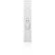 Антена Ubiquiti AirMax Sector 5 GHz, 19 dBi, 120° (AM-5G19-120)