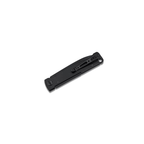 Ніж Boker Plus 