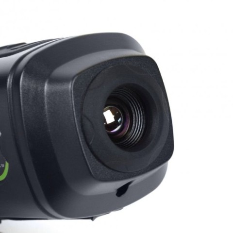 Тепловизионный монокуляр IRtech-S243W-384 (15 мм)