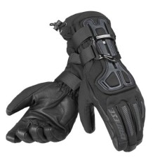 D-Impact 13 D-Dry Gloves