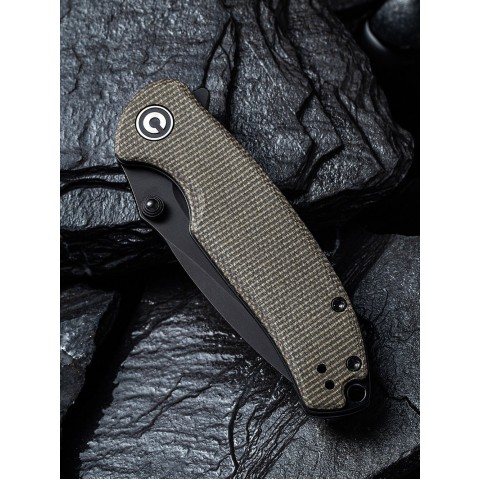 Ніж складаний Civivi Pintail C2020C