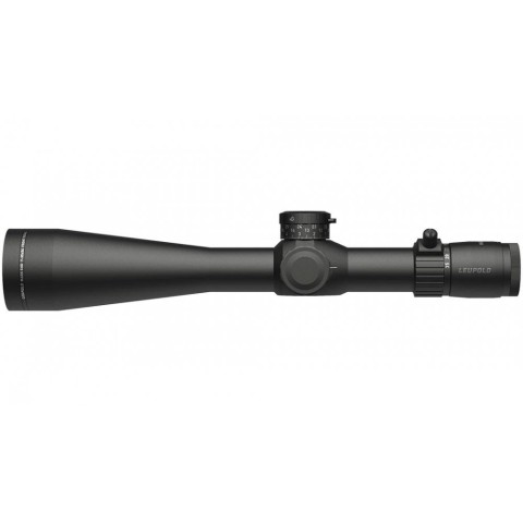 Приціл оптичний LEUPOLD MARK 5HD 7-35x56 (35mm) M5C3 FFP CCH