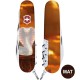 Ніж Victorinox Climber Zodiac 91мм,14функ ,Полум'яна кобра