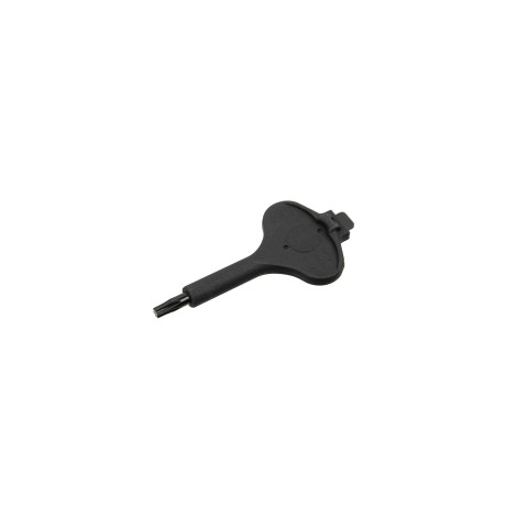 3x оптический увеличитель Vector Optics Paragon 3x18 Mini Magnifier