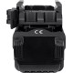 2370.35.22 Ліхтар Olight Baldr S, green laser, к:black
