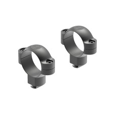 Кольца Leupold DD 30мм Super High Matte