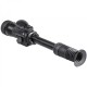 Цифровий приціл нічного бачення Yukon Photon XT 6.5x50S