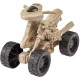 Игровой набор ZIPP Toys Танк