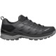 Кроссовки Lowa Ferrox GTX LO 45 Black-Anthracite