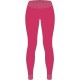CORE Dry Active Comfort Pant Woman