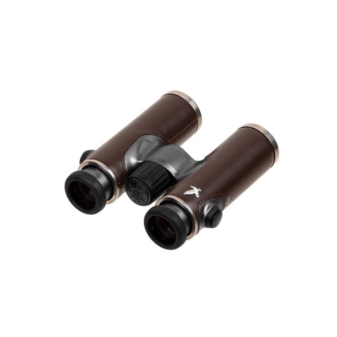 Бинокль Swarovski CL Companion 10x30 NOMAD