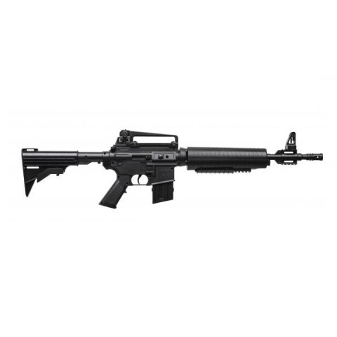 Пневматическая винтовка Crosman M4-177KT