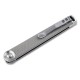 Ніж Boker Plus 