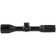 Прицел Blaser Scope B2 iC 2-12x50 iC ill. ret.4A,