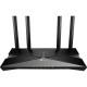 Бездротовий маршрутизатор TP-Link EX520 (ISP)