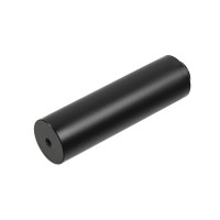 Глушник Титан FS-T1 кал. 5,45 м24х1,5R