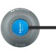 Ліхтар кемпінговий Olight Obulb Grey