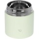 Пищевой термоконтейнер Zojirushi SW-LA30GM 0.3 л Airy Green