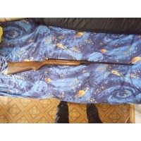 Suhl Haenel III-284 Б/У