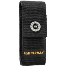 Чохол для мультитула Leatherman 934928 - Medium 4.25
