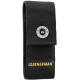 Чехол Для Мультитула Leatherman 934928 - Medium 4.25