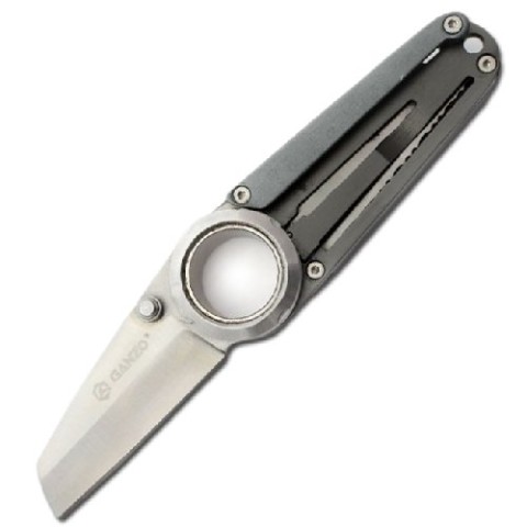 Ніж складний Ganzo G706-2