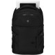 Рюкзак на колесах Victorinox Travel VX SPORT EVO/Black