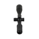 Прицел оптический Vector Optics Orion Pro Max 3-18x50 (30 мм) HD illum. SFP VOR-5 MOA