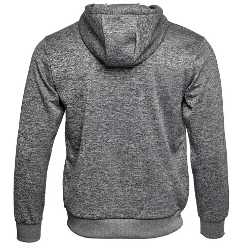Худи Toread TAUH91805G29X 2XL меланж