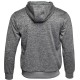 Худи Toread TAUH91805G29X 2XL меланж