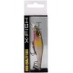 Воблер X-Fish Dude 70SP 70mm 6.5g #014 (0.6-1.5m)