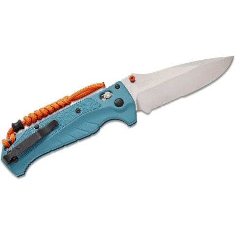 Ніж Benchmade Adira 18060S