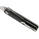Нож Boker Magnum Miyu Chiisai
