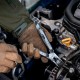 Мультитул Leatherman 833076 ARC