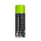 Green Gas для страйкбольного оружия Pro Tech Guns 520ML