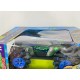 Машинка на радиоуправлении ZIPP Toys Racing Sport Blue