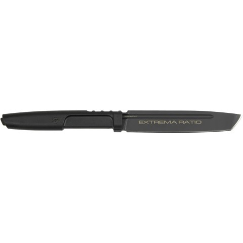 Нож Extrema Ratio Mamba MIL-C, ц:black