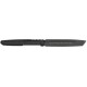 Нож Extrema Ratio Mamba MIL-C, ц:black