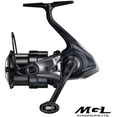 Катушка Shimano Vanquish FA Competition Edition C2000S 11+1BB 5.1:1