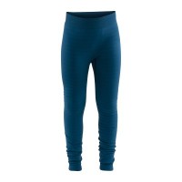 Warm Comfort Pants Junior