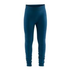 Warm Comfort Pants Junior