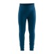 Warm Comfort Pants Junior