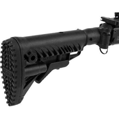 Конверсійний кіт FAB Defense KPOS для Jericho 941